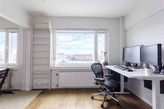 1h + avok + alk + kph  Helsinki