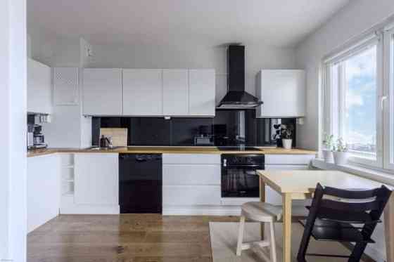 1h + avok + alk + kph  Helsinki