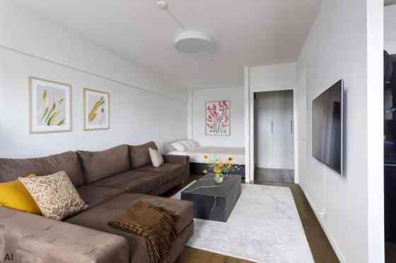 1h + avok + alk + kph  Helsinki