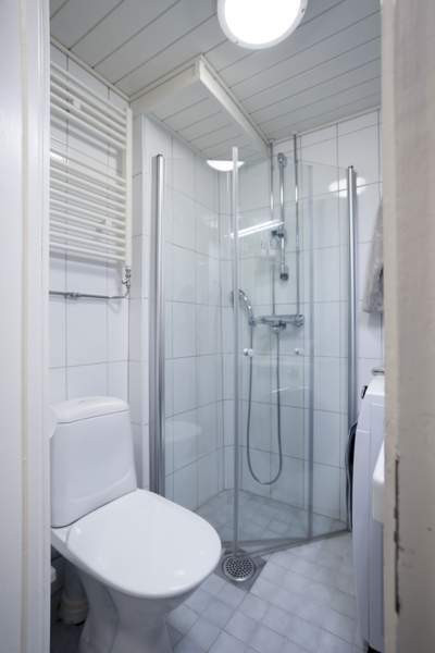 1h + avok + alk + kph  Helsinki - photo 7