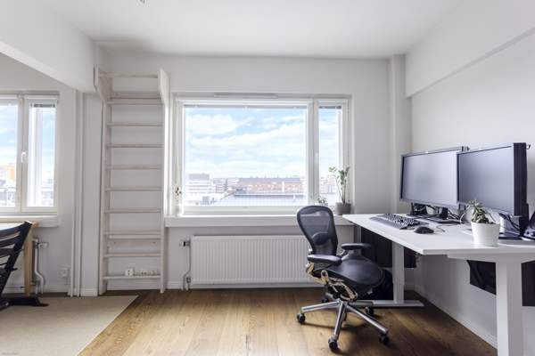 1h + avok + alk + kph  Helsinki - photo 5