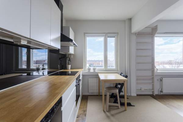 1h + avok + alk + kph  Helsinki - photo 4