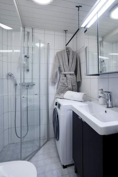 1h + avok + alk + kph  Helsinki - photo 8