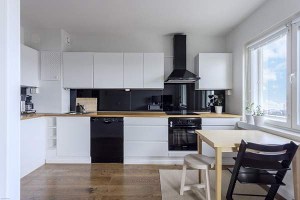 1h + avok + alk + kph  Helsinki - photo 6