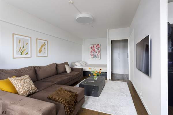 1h + avok + alk + kph  Helsinki - photo 3