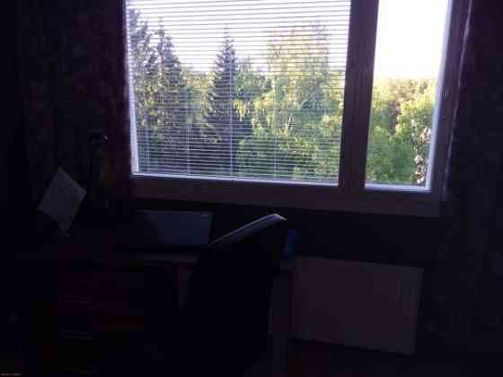 3h + k + p  Valkeakoski