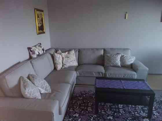 3h + k + p  Valkeakoski