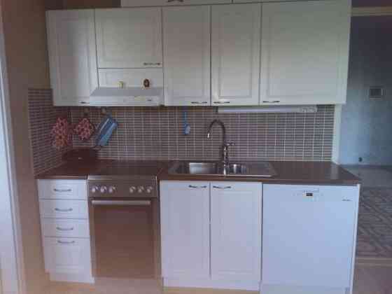 3h + k + p  Valkeakoski