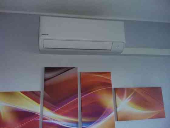 3h + k + p  Valkeakoski