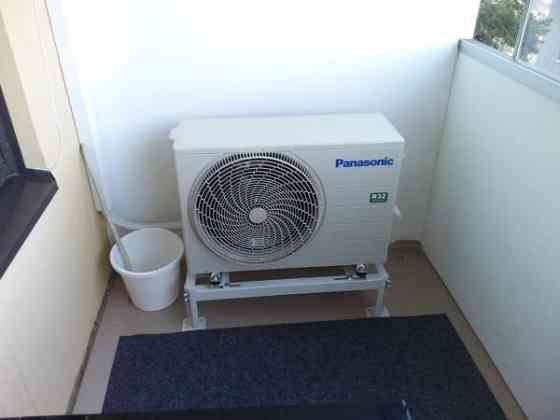 3h + k + p  Valkeakoski