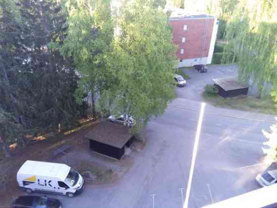 3h + k + p  Valkeakoski