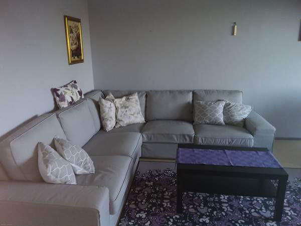 3h + k + p  Valkeakoski - photo 4