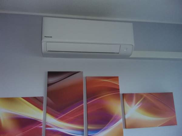 3h + k + p  Valkeakoski - photo 1