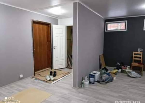 1h + k  Саров - изображение 4