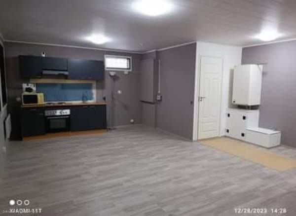 1h + k  Саров - изображение 1