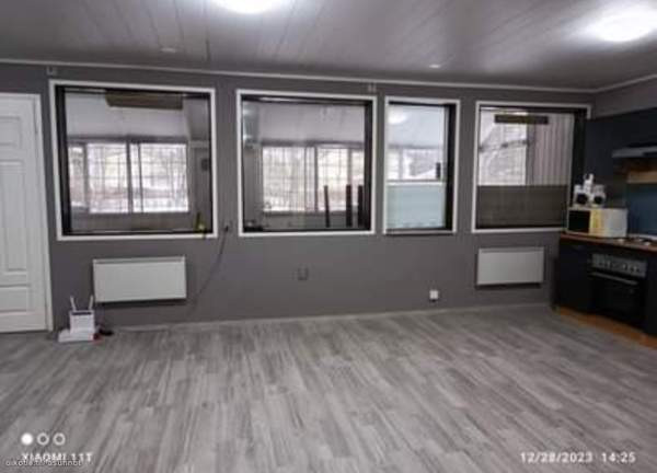 1h + k  Саров - изображение 6