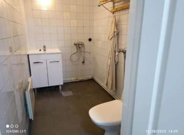 1h + k  Саров - изображение 5