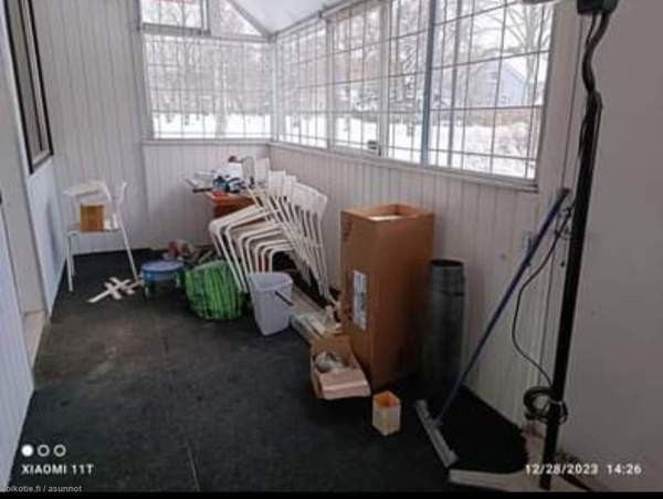 1h + k  Саров - изображение 3