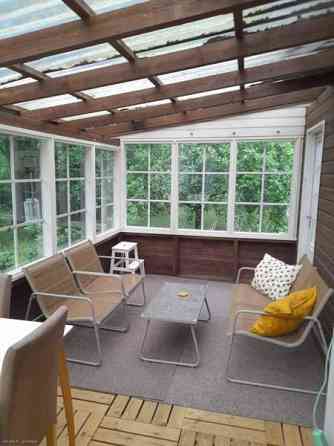 4h + avok + s  Vihti