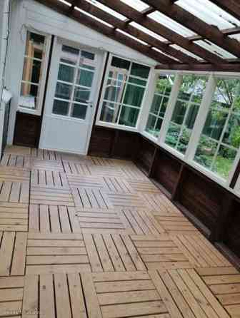 4h + avok + s  Vihti