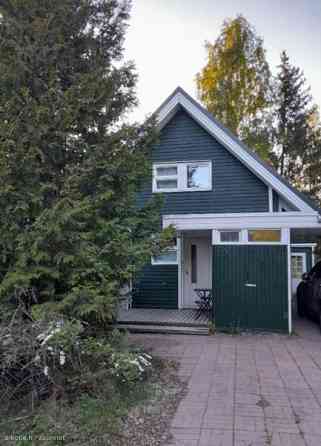 4h + avok + s  Vihti