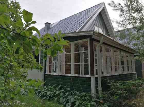 4h + avok + s  Vihti