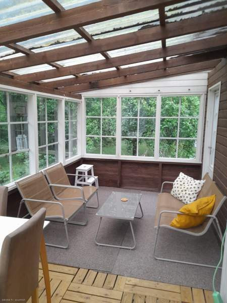 4h + avok + s  Vihti - photo 4