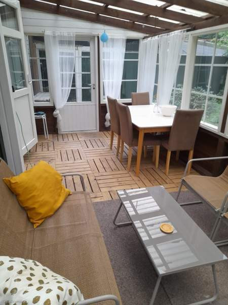 4h + avok + s  Vihti - photo 3