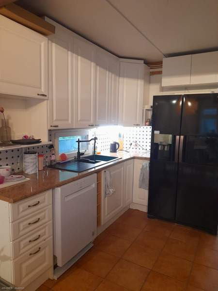 4h + avok + s  Vihti - photo 7