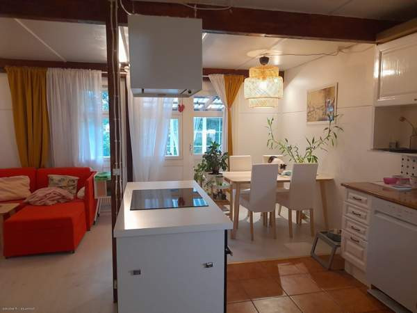 4h + avok + s  Vihti - photo 8