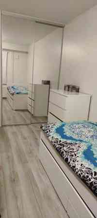 2h + avok + s  Rovaniemi