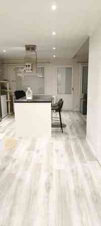 2h + avok + s  Rovaniemi