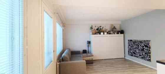 2h + avok + s  Rovaniemi