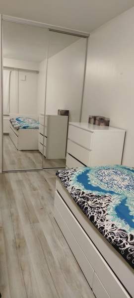 2h + avok + s  Рованиеми - изображение 5