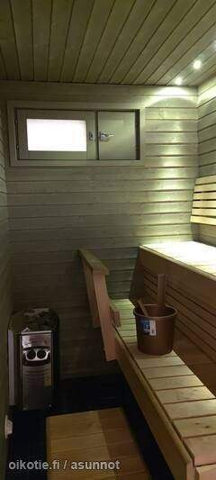 2h + avok + s  Рованиеми - изображение 8