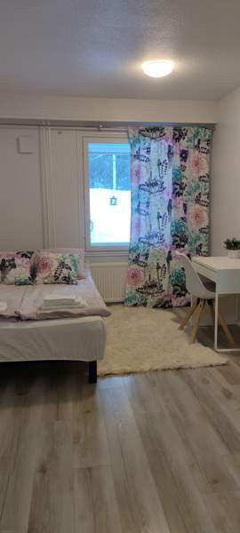 2h + avok + s  Рованиеми - изображение 4