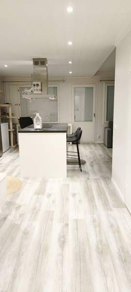 2h + avok + s  Рованиеми - изображение 3