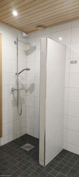 2h + avok + s  Рованиеми - изображение 7