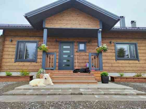 4mh+oh+k+khh+wc+s+vh  Taivalkoski