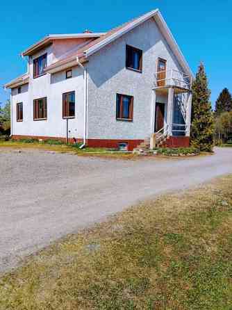 6h + k + s + p  Mynämäki