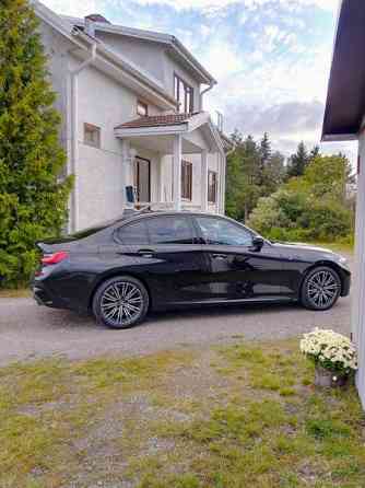 6h + k + s + p  Mynämäki