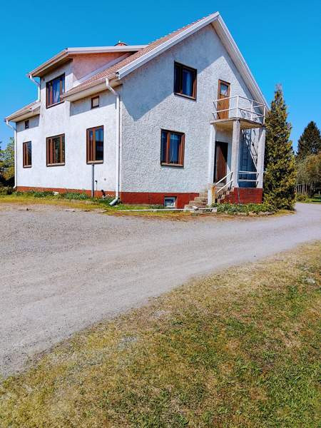 6h + k + s + p  Mynämäki – foto 3