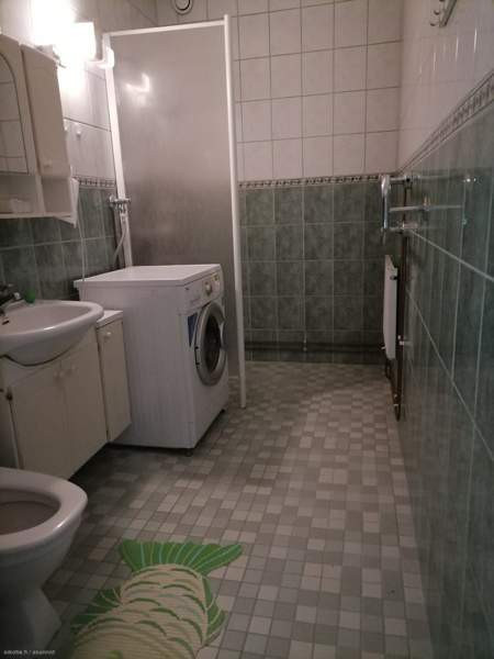 3h + k + p  Lieksa - изображение 4