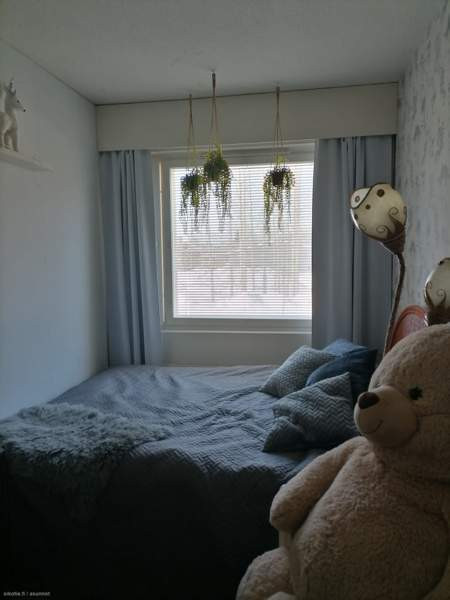 3h + k + p  Lieksa - изображение 6