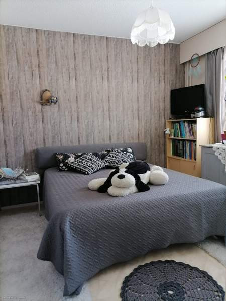 3h + k + p  Lieksa - изображение 2