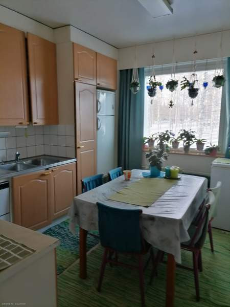 3h + k + p  Lieksa - изображение 7