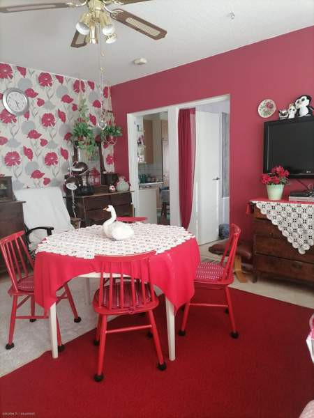 3h + k + p  Lieksa - изображение 8