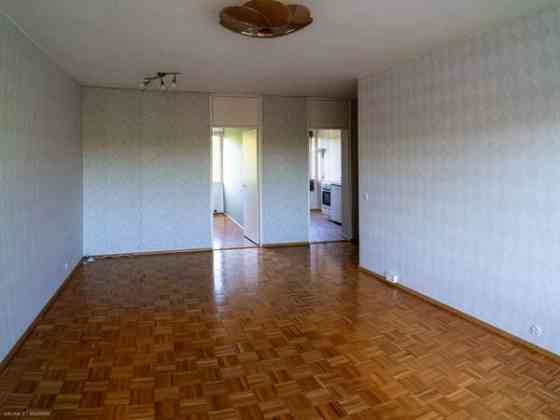 3h + k + s + p  Vantaa