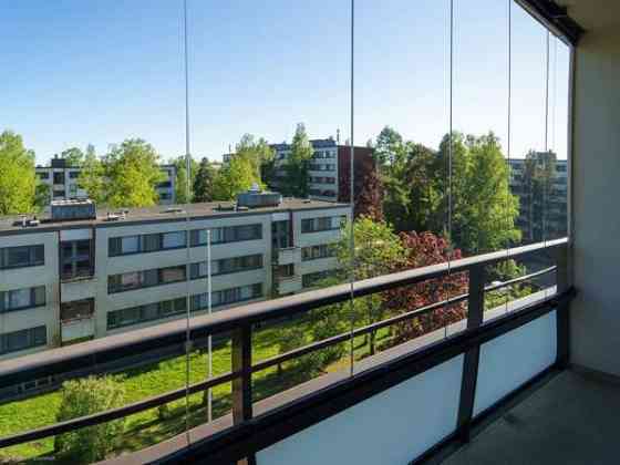 3h + k + s + p  Vantaa