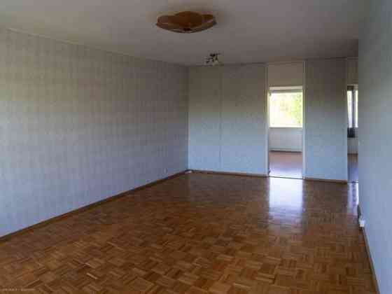 3h + k + s + p  Vantaa